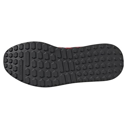 Image of Adidas Mens Run 84