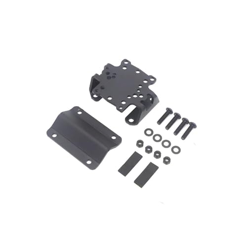 Support de navigation smartphone moto pour Suzuki V-Strom 800 DE 2023
