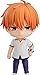 Nendoroid Fruit Basket Kusamai Non-Scale Plastic Pre-Painted Action Figure