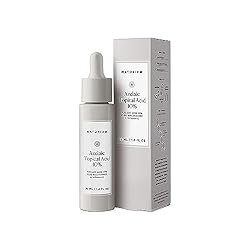 10 Best Azelaic Acid Products You Should Add to Your Skincare Routine Today! products with azelaic acid