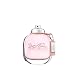COACH New York Eau De Toilette Spray for Women, 3 Oz