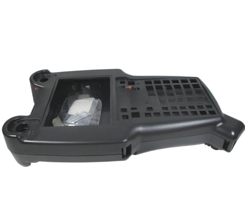 Quantity: 1 brand new for FA-2530SL-C shock absorber