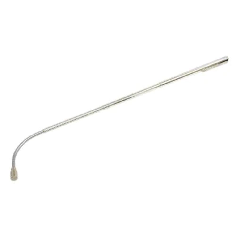 Lisle 66540 Mini Flexible Telescoping Magnetic Pickup