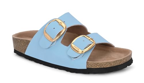 Image of AFROJACK Womens Original Leather Milano Series (sw750)