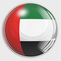 Freecustom Glazen Koelkast Magneten Bolivia Vlag Leuke Magneten De Grootste Plaats Op Aarde Locker Magneten Vakantie Vlaggen Koelkast Magneten Voor Keuken Kantoor Whiteboard Vaatwasser 4 Stks