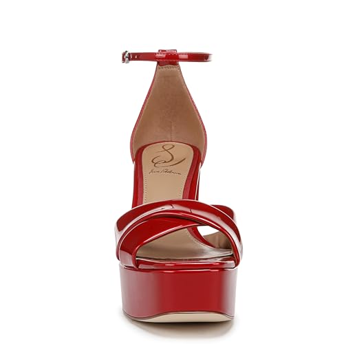Image of Sam Edelman Women's Jullian Heels