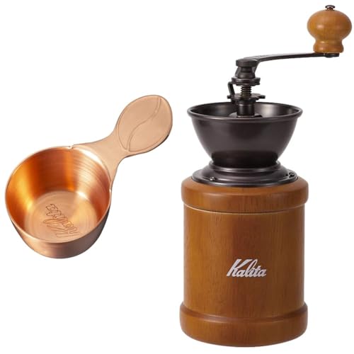 J^ Kalita R[q[W[  type B #44020