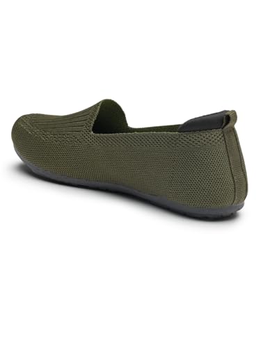 Image of URJO Pure 1002 Women's Lightweight Walking Shoes Super Flexible, Comfortable & Casual for Everyday Wear & Running (URJO by Welcome)