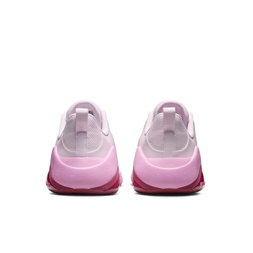 Image of Nike Women's Bella 7 Training /Workout Shoes