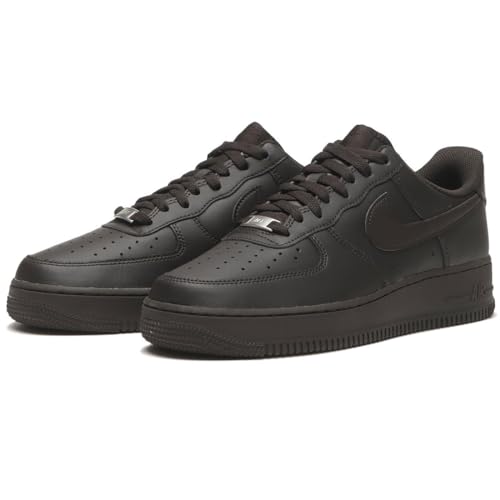 [�i�C�L] �G�A �t�H�[�X 1 '07 AIR FORCE 1 '07 �_�[�N�u���E�� IH1698-200 28.0cm