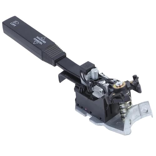 Commande de clignotants Freightliner résout panne de feux Business Class