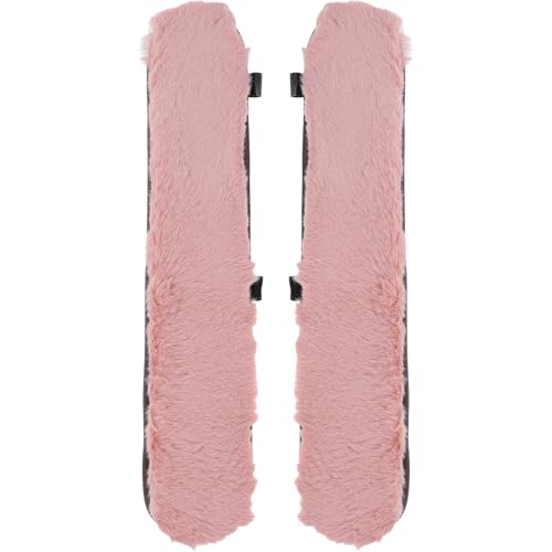 IMIKEYA ItBX`FApA[Xgpbh 2Zbg \tgNbVƒ߉\tbNt یJo[ fXNƂz[[NX