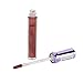 Produktbild p2 cosmetics Lippen Make-up Lipgloss 177619 Secret Splendor - lipgloss