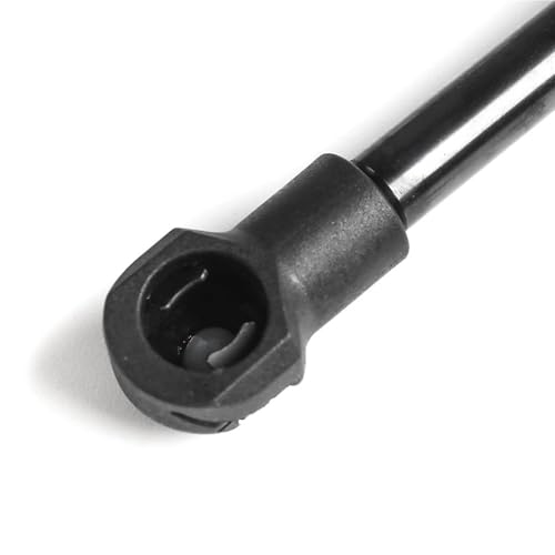Barres support coffre XC90 2002-2014 vérin de guidage robuste
