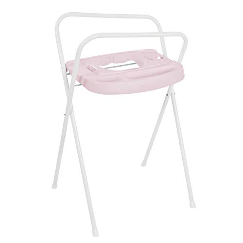 Bebejou Bbj Soporte Click 98Cm - Bañeras Y Asientos De Baño, Unisex