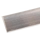 K & S Precision Metals 87159 Stainless Steel Strip