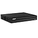 immagine 4Dahua - DVR 8 Canali XVR Dahua HD CVI TVI AHD ANALOGICO IP 1080N H.265+ - XVR4108HS-X1
