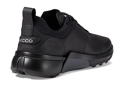 Image of ECCO Biom Hybrid 4 Gore-TEX