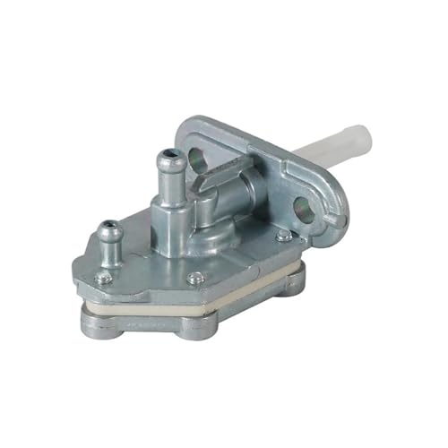 Interrupteur de carburant pour résoudre fuite essence quad 400