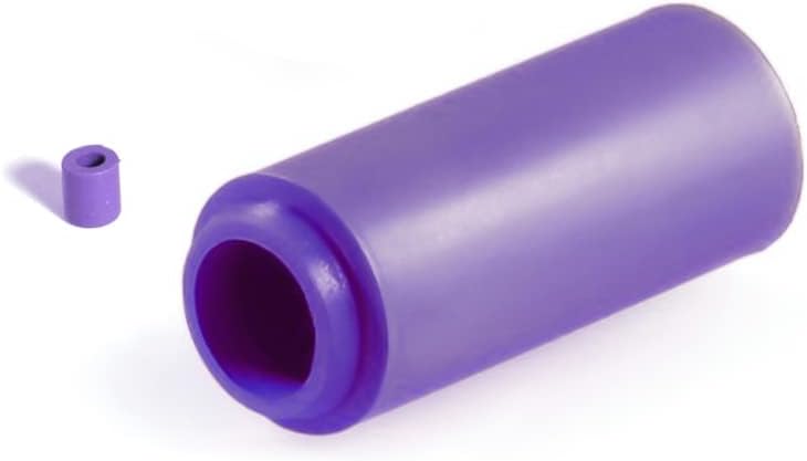LayLax Prometheus Purple Air Seal Chamber Packing (Bucking) by Prometheus