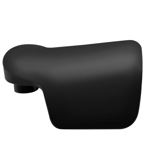 Hood Latch Release Handle Bonnet Release Lever Compatible with Audi A4/S4/A4 A6/S6/A6 Quattro/A7 Q5 RS5 Replaces 8T1823533