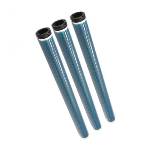Tambour OPC Ricoh MPC3003 MPC3503 et MPC4503, cylindre de rechange pour imprimante, lot de 5 pièces