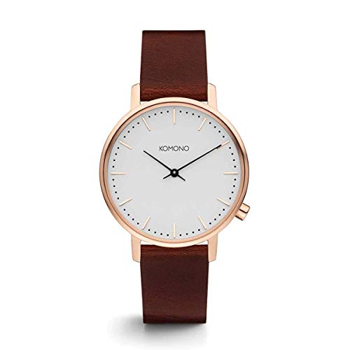KOMONO kom-w4122 KOMONO kom-w4122