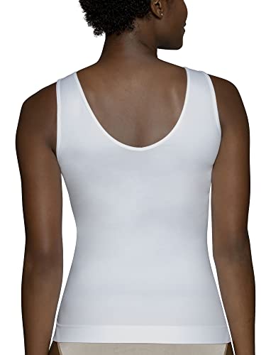 Vanity Fair Women's Camisole Tops, Everyday Layers, Tank Top for Women, Cami for Women4