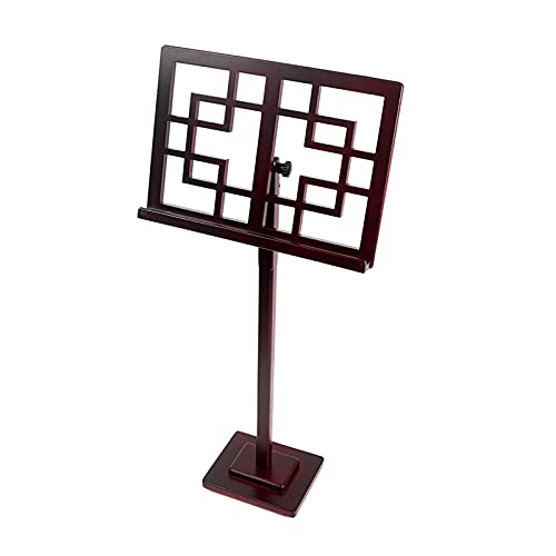 ʑ v̖ؑ̃I[PXgV[g~[WbNX^hApx߉\ȃbvgbvX^h - |[^uoCIM^[~[WbNubNz_[ y (Color : Red_C)