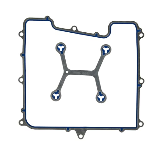 Image of FEL-PRO MS 97242 Plenum Gasket Set