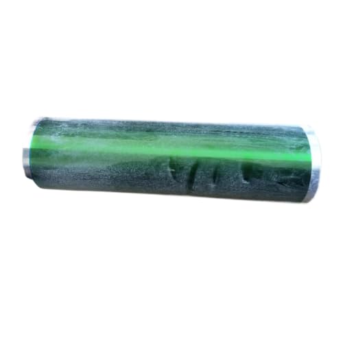Tambour OPC de haute précision pour imprimante Pro 920 et Pro 950