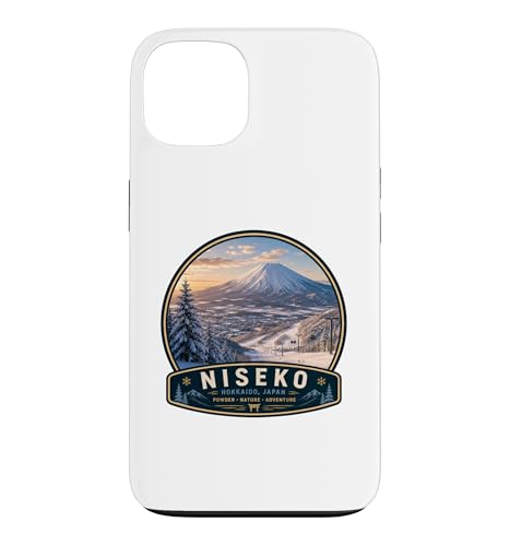 �j�Z�R�W���p�� �X�L�[ �A�h�x���`���[ �~�x�� �X�}�z�P�[�X iPhone 13 �p