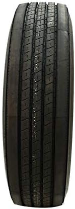 Goodyear G399A LHS Fuel Max 144L