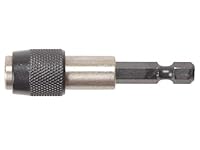 Algopix Similar Product 5 - Irwin 10504380 14inch Quick Release
