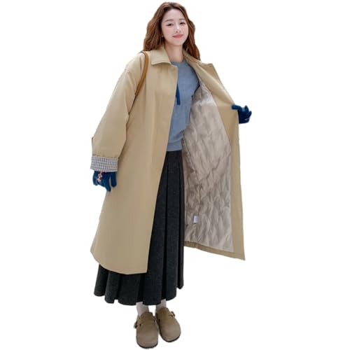 [Rattanflowers] _EWPbg fB[X _ER[g g`R[g  n  y h  JWA O AE^[ g ꂢ IV  ̌^Jo[ ۉ h ʋ ʊw (JP, At@x