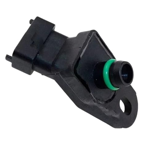 Alerte voyant moteur ? Capteur MAP pour Range Rover MK III 13327785354