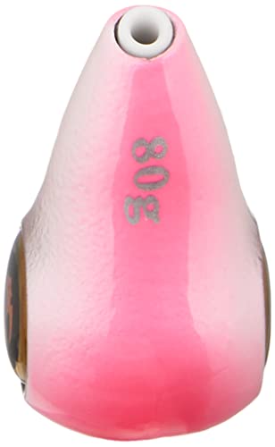 ダイワ(DAIWA) タイラバ 紅牙 ベイラバーフリー カレントブレイカー ヘッド ルアー 2枚目