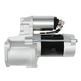 12V 20KW 10T Auto Starter Motor 3610042010 3610042011 3610042011AT M002T51685 M002T56171 M002T5618