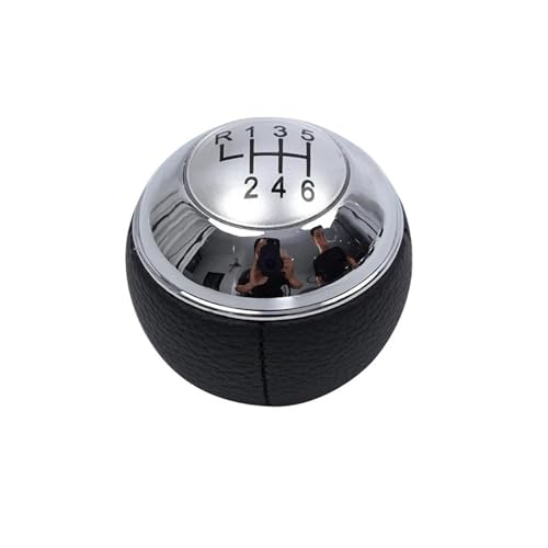 MAXeBbNVtgmu p ~j R50 2000-2006p JuI R52 R53p N[p[ 2002-2008p 5 6}jA N[ J[MAVtgmu o[ Vt^[ nh {[(Silver 6 Speed)