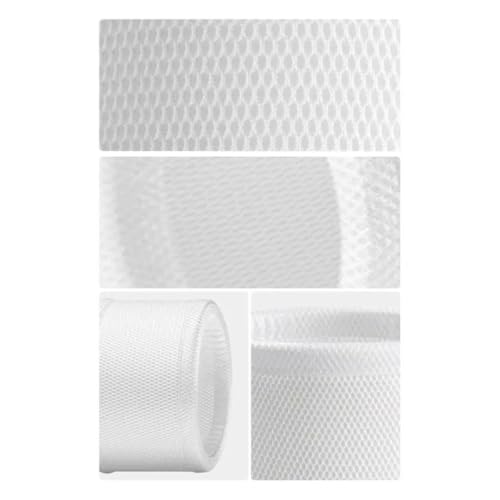 Repuesto de filtro para humidificador Mijia que elimina la sequedad en casa 3