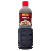 La sauce teriyaki est utilisée pour mariner toutes sortes de viandes et poissons On peut l’utiliser également pour assaisonner les légumes Sans gluten Sans ajouter des exhausteurs du goût, ni des conservateurs ni des colorants Instructions pour une u...