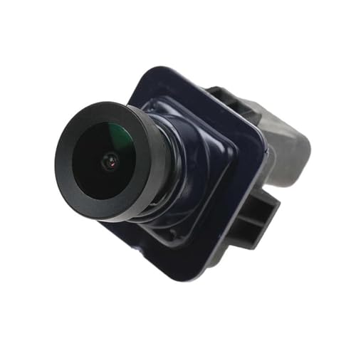 Caméra de recul BL3Z-19G490-B étanche vision nocturne grand angle MKC