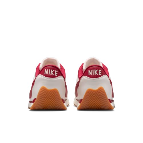 Image of Nike Mens Pacific LTR Sneakers