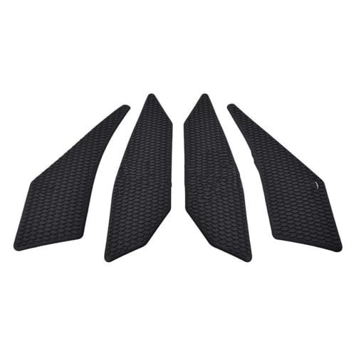 Pad réservoir moto Ducati Hypermotard 950 SP protecteur antidérapant