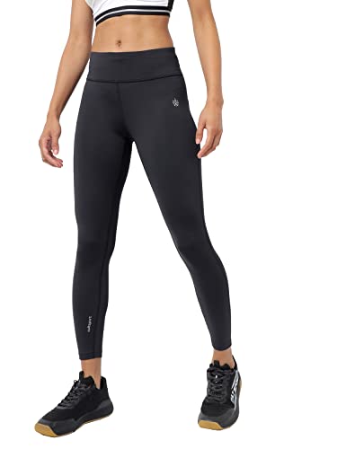 Image of Cult Women Leggings