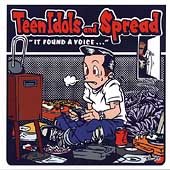 Bite Your Tongue [Audio CD] Fairlanes
