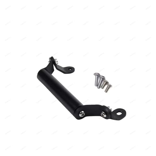 Support de navigation TRK702 pour éviter les reflets sur smartphone
