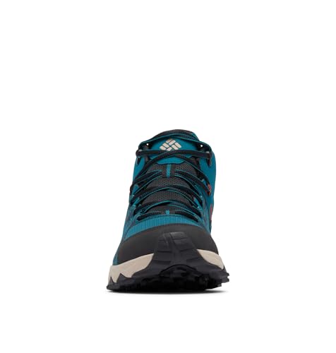 Image of Columbia Men's Peakfreak II Mid Outdry