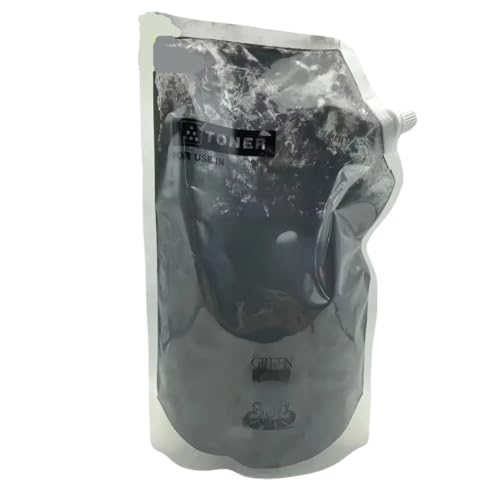 Poudre de toner 300g pour remplacer le consommable épuisé de votre imprimante DCP-7030