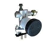 buggy thermique 1/5 baja Este cilindro maestro de freno es adecuado for karts y buggies KINROAD BAJA y SUNL 110 - 250CC, con un diseño compacto.
